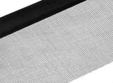 Traderight Insect Screen Mesh Flyscreen 1.5Mx30M HW0178-1.5-30M