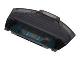 Robot Vacuum Water Tank Dust Box ABS SUS Vacuum Cleaner Replacement Dust Bin Box for Conga 5290 5290 V1294-YM0901-3113250057311