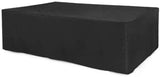 Rectangular Garden Furniture Cover, Lounge Bench Cover, Lounge Bench cover, Waterproof and UV V1189-LC-HW-00074