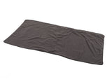 Electric Heating Blanket Fast Heating USB Electric Throw Blanket with Larger Heating Area for V1294-YM3117220231512-0421