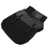 Cycling Bag Mountain Bike Rear Pack Portable Motorcycle Bike Equipment for Outdoor Activity V1294-YM0901-3117200106911