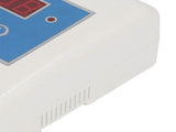 SPA Sensor Digital Display Controller Sensitive Pool Sensory Induction Switch Controller Style 2 V1294-YM0901-3111240019412