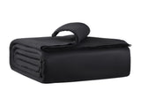 Rectangle Liner Pad, 16 x 32 ft Liner Pad for Above Ground Swimmings, Extra-Thick V952-DSYYCDDRECTAWHGHE001V0