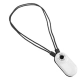 Small Sports Camera 1080P 0.96 Inch Screen 64GB Memory Card Wearable Camera with Back Clip Bike Clip V1294-YM0901-3117250178512