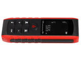 KXL-E40 Laser Range Finder with Display Hand Held Distance Measuring Equipment 0.05-40m V1294-YM0721-3111210035611