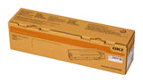 Oki B433/B513 Black Toner DS-O433