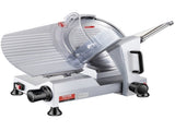 Commercial Meat 240W Electric Deli Food 10 inch Carbon Steel Blade Electric Food V952-SYDRQPJ240W1ZUOPAV3