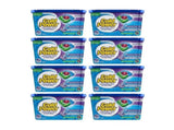 Cold Power Odour Fighter x 208 Laundry Detergent Capsules COLDPOWER-2964680X8