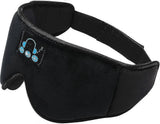 Sleep Masks, Enhanced 3d Tooth Sleep, Eye Mask For Women, Sleep Mask V1263-JX-10001
