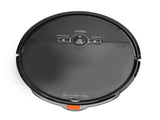 Robot Vacuum Cleaner 3 in 1 Wet and Dry Automatic Smart Home Robotic Vacuum Cleaner V1294-YM0901-3113240266711
