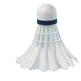 Deerway, badminton full round 12 pack indoor badminton V1102-142-02911-RED-2PCS