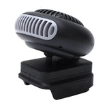 Portable Lithium Battery Fan with 3-in-1 Heating and Defogging,Large-Capacity Battery for V1189-LWWAL-20260401-06988