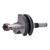 Chain Saw Crankshaft Replacement Spare Parts 11190300400 Fit for STIHL 038 MS380 MS381 V1294-YM0714-3111210341211