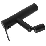 G1/2 Universal Hot and Cold Water Faucet 304 Stainless Steel Water Tap for Basin Home V1294-YM0901-3112210051411