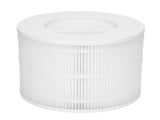 Air Purifier Filter High Efficiency Particulate Air ABS Air Purifier Replacement Part for LEVOIT V1294-YM0626-3113220321811