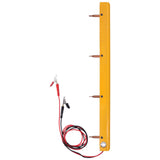 12V/24V Electric Heating Wire Embedder Foundation Embedding Tool Device for Beekeeping V1294-YM0901-3111210237511