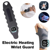 Hand Therapy Wrist Protection Massage Device for Home Use V1263-JX-5845