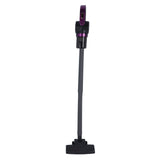 Bed Vacuum Cleaner 8500pa High Suction Wireless UV Bed Mite Remover Handheld Mattress Cleaner for V1294-YM0901-3113240182711