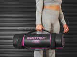CORTEX 20kg Power Bag V420-POWERBAGX-20KG