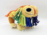 Yarnaby Plush Toy Nightmare Animals Plush Toy Poppy Playtime 4 Doll Stuffed Animal Children's Gifts V1237-ZY-203-1562
