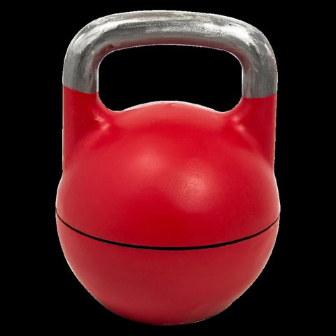 Adjustable 32KG Kettlebell Weight Set Home Gym V63-782525