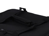 Steam Cleaner Carry Bag Adjustable Compartments Handheld Steam Cleaner Accessories Storage Bag V1294-YM0901-3117250199411