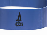 Adidas LIGHT RESISTANCE Large Power Band Strength Fitness Exercise Gym Yoga V563-ADTB-10607BL