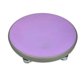 360&deg Rolling Balance Board V1409-SKU-10031