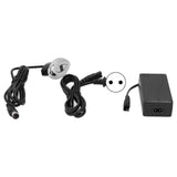 Hand Controller Electric Sofa Switch Controller Motor Lift Actuator for Home Use V1294-YM0901-3113210077712