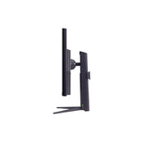 LG 32'' UltraGear QHD Nano IPS DS-LG32GS85Q