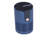 10 Million Negative Ion Air Purifier Portable Air Cleaner 3 Gear Adjustment for Home Car Accessories V1294-YM0710-3113210207513
