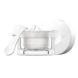 Super Hydrating Cream | Triple Actions | Firm - Hydrate - Fine Line Removal V1052-LA-LOTION