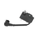 Chainsaw Ignition Coil Accessory Wear Resistant Fit for STIHL MS270 MS280 Chain Saw V1294-YM0714-3111210359211