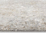 Maddison Bella Area Rug - Beige - 200x290 V262-LGH20029029BEI