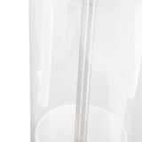 Herb Saver Box Nonslip Bottom Vegetable Refreshing Keeper Space Saving Vanilla Storage Container for V1294-YM0901-3118240190811