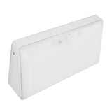 48LED Wall Lamp Solar Power Body Induction Light with 3 Lighting Modes for Outdoor Courtyard Garden V1294-YM0901-3119210115711