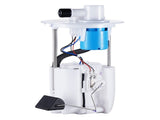 Electric Fuel Pump Module Assembly, Compatible with Pontiac Vibe 2005-2010, Toyota Corolla V952-DDGYRYBRYBMKWQ1J5V9
