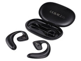 Bluetooth Language Translator Earbuds 74 Languages 70 Accent Noise Cancelling Wireless AI Translator V1294-YM0901-3113250016811
