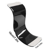 LED Sign, LED Eyes for Devil Eyes Light for Cars, 1PC Programmable Flexible LED Display for V1192-AZ-W-29501