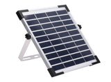 Solar Fountain Solar Powered 10000 Hours Life Fine Workmanship Simple Operation Solar Fountain Pump V1294-YM0715-3111210457211