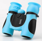 Binoculars Telescope for Babies Lightweight Compact Outdoor Viewing V1263-JX-4137