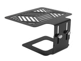 Coffee Machine Electronic Scale Rack 304 Stainless Steel Adjustable Height Coffee Machine Scale V1294-YM3118220236412-0421