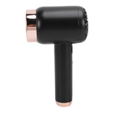 Cordless Hair Dryer 1000W Negative Ionic Hot and Cold Wind High SpeedB Blow Dryer for Home Travel V1294-YM0901-3113250171811