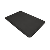 Anti Fatigue Ergonomic Gel & Foam Floor Standing Comfort-Non Slip Cushioned Kitchen Mat or Standup V1366-AZ2-W-07877