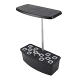 Hydroponics Growing System Kit Indoor Smart Garden LED Intelligent Vegetable Planting Machine V1294-YM0901-3111240003211