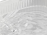 Insulation Vegetable Dish Cover Multifunctional Leftovers Cover Kitchen Table Dustproof Food Covers V1294-YM0521-3118230002112