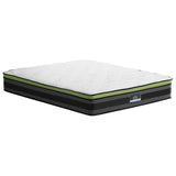 Giselle Mattress Cool Gel Foam 30cm King MATTRESS-B-GL-K