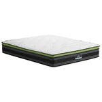 Giselle Mattress Cool Gel Foam 30cm Double MATTRESS-B-GL-D