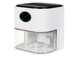 Spector 2L Portable Dehumidifier Moisture Absorber Home AI1011-WH-AU