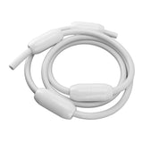 Pool Cleaner Feed Hose D45 Replacement D10 Hose Float for Polaris Sweep 280 380 180 480 PRO for V1294-YM0901-3111240048111